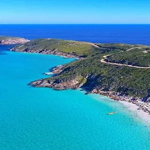 arraial-do-cabo-praia-dos-anjos.cabofriohotels.org/