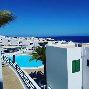  Apartment Portonovo Paraiso - Sea View - Piscina - Wifi - Old Town Spanien