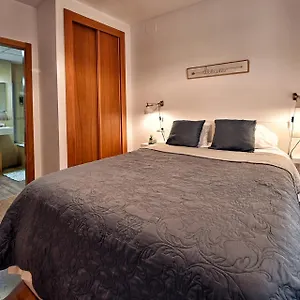  Appartamento Mitcentro Spagna