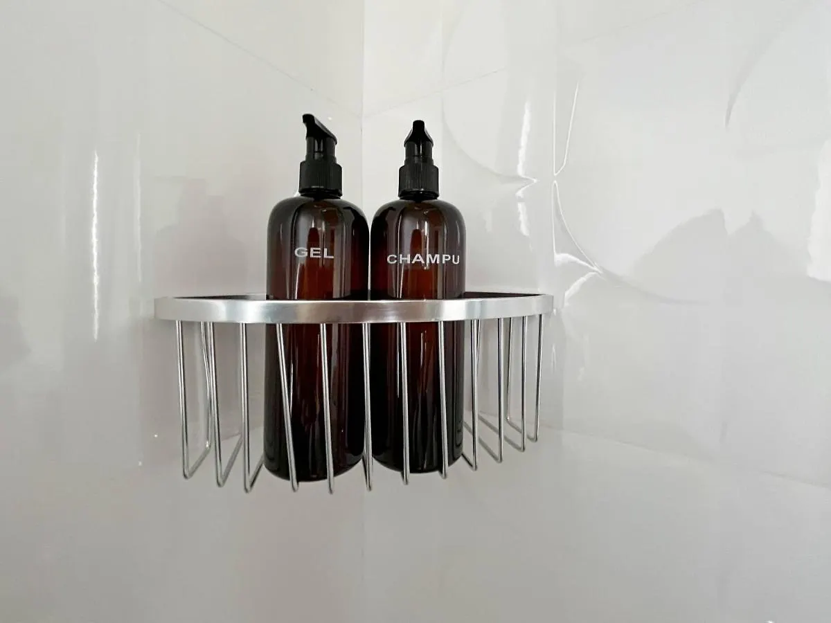 Apartmán Picu Home Màlaga Španělsko