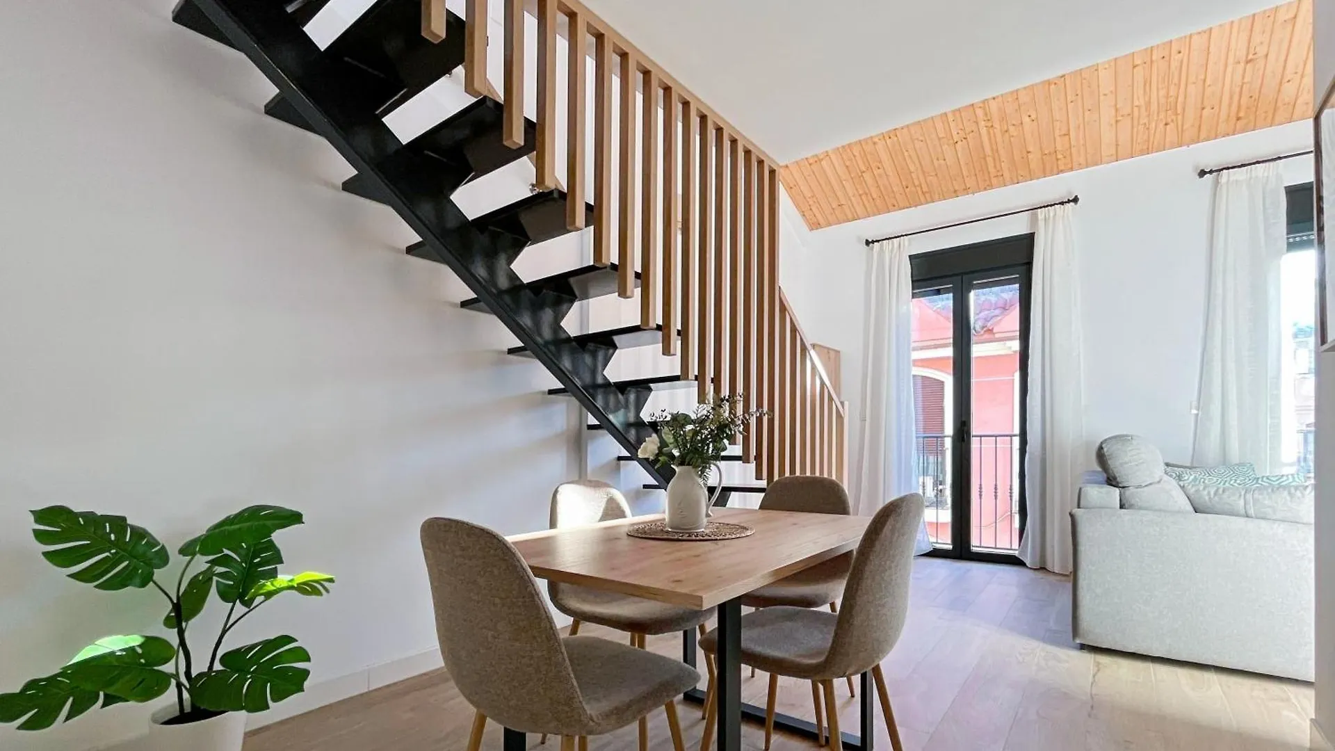 Picu Home Màlaga