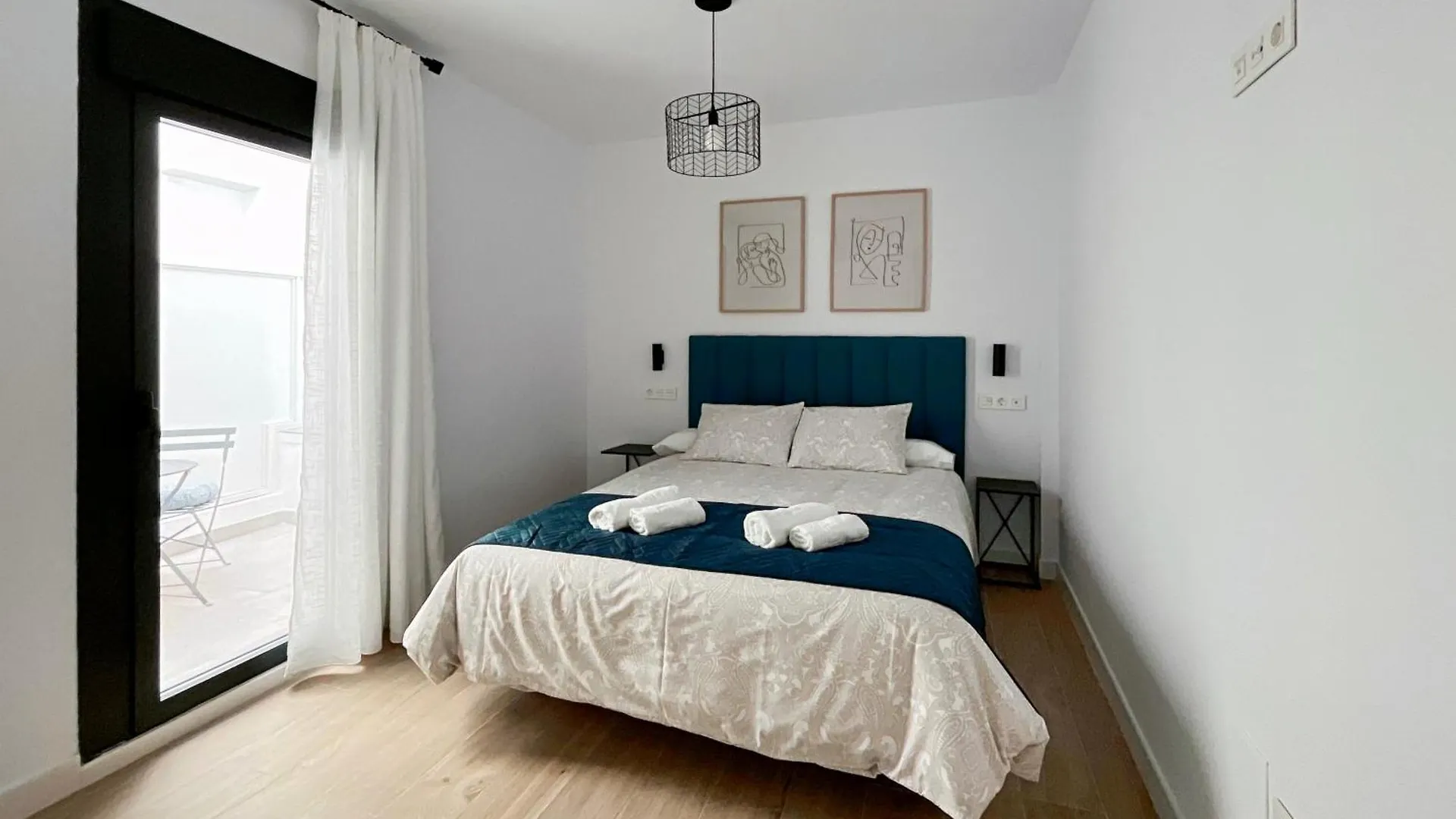 Picu Home Màlaga