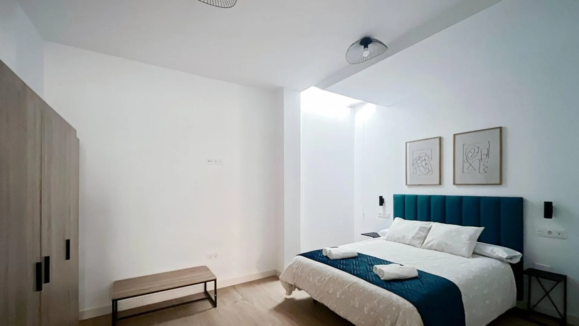 Picu Home Màlaga