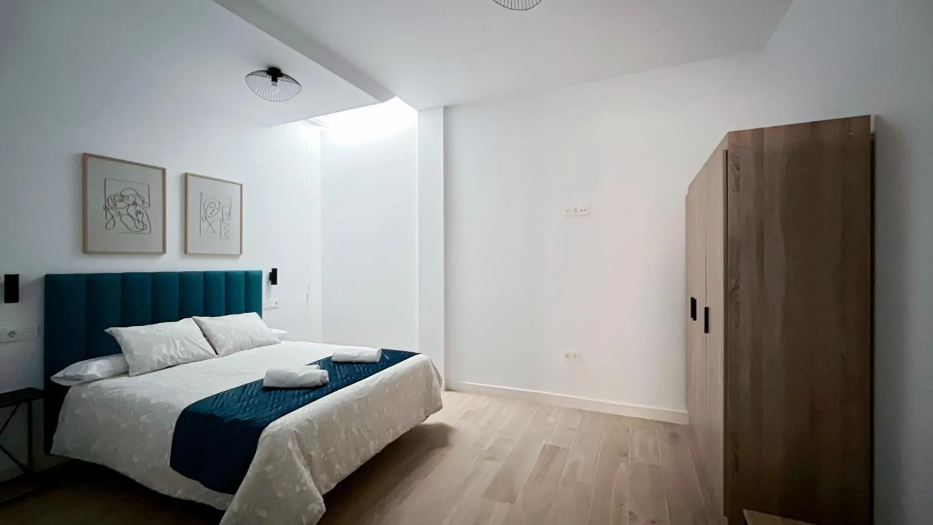 Picu Home Màlaga