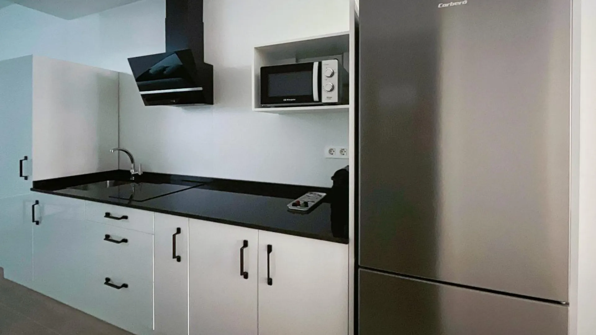 Apartmán Picu Home Màlaga