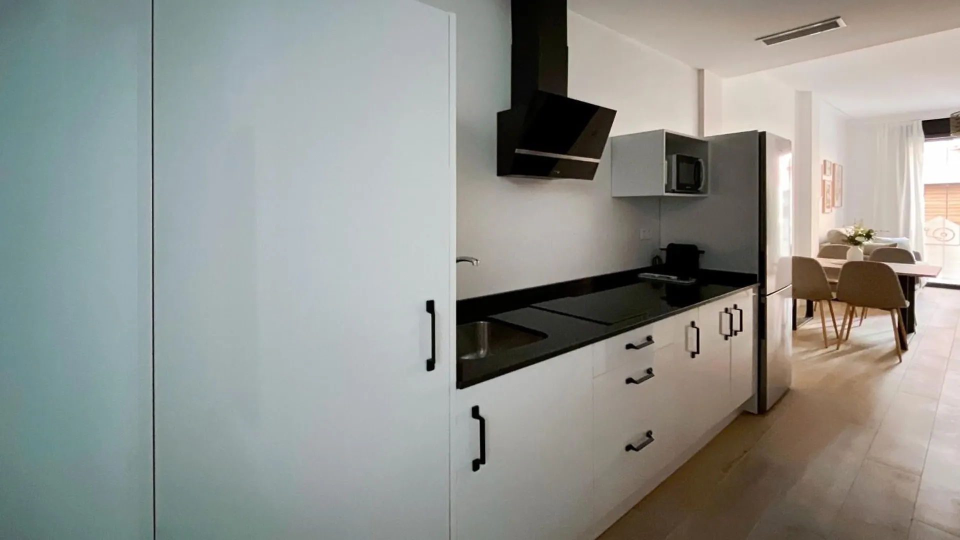 Picu Home Màlaga