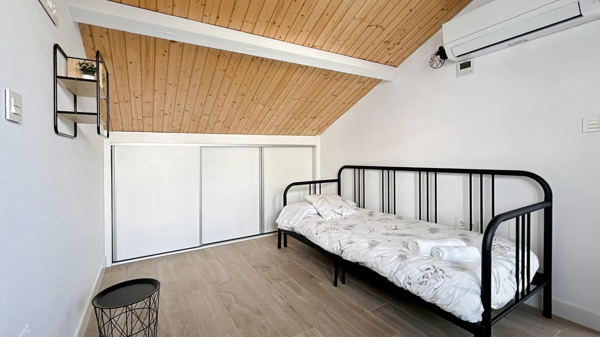 Picu Home Màlaga