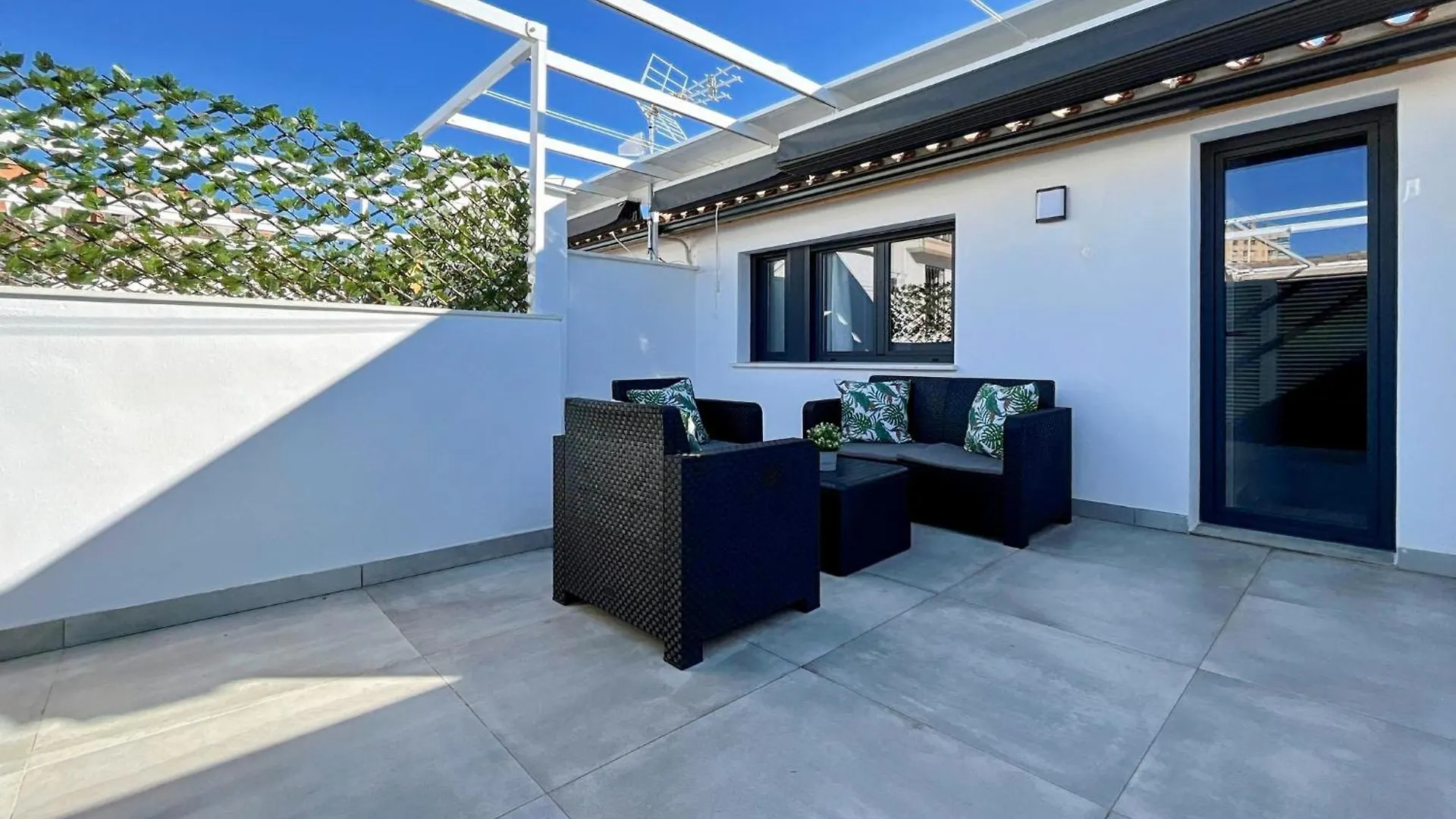 Picu Home Malaga