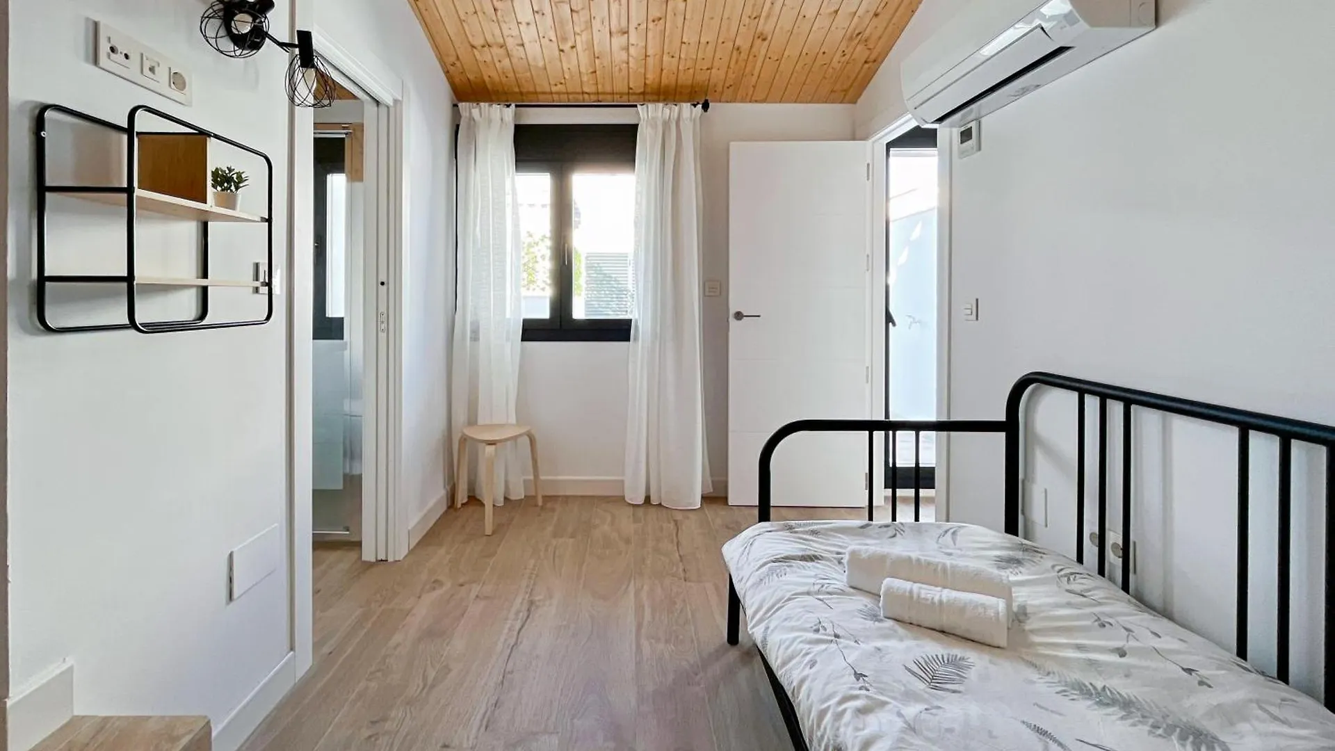 Picu Home Malaga Spain